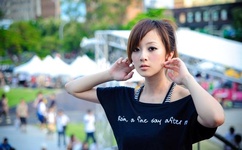 华融证券官方网站